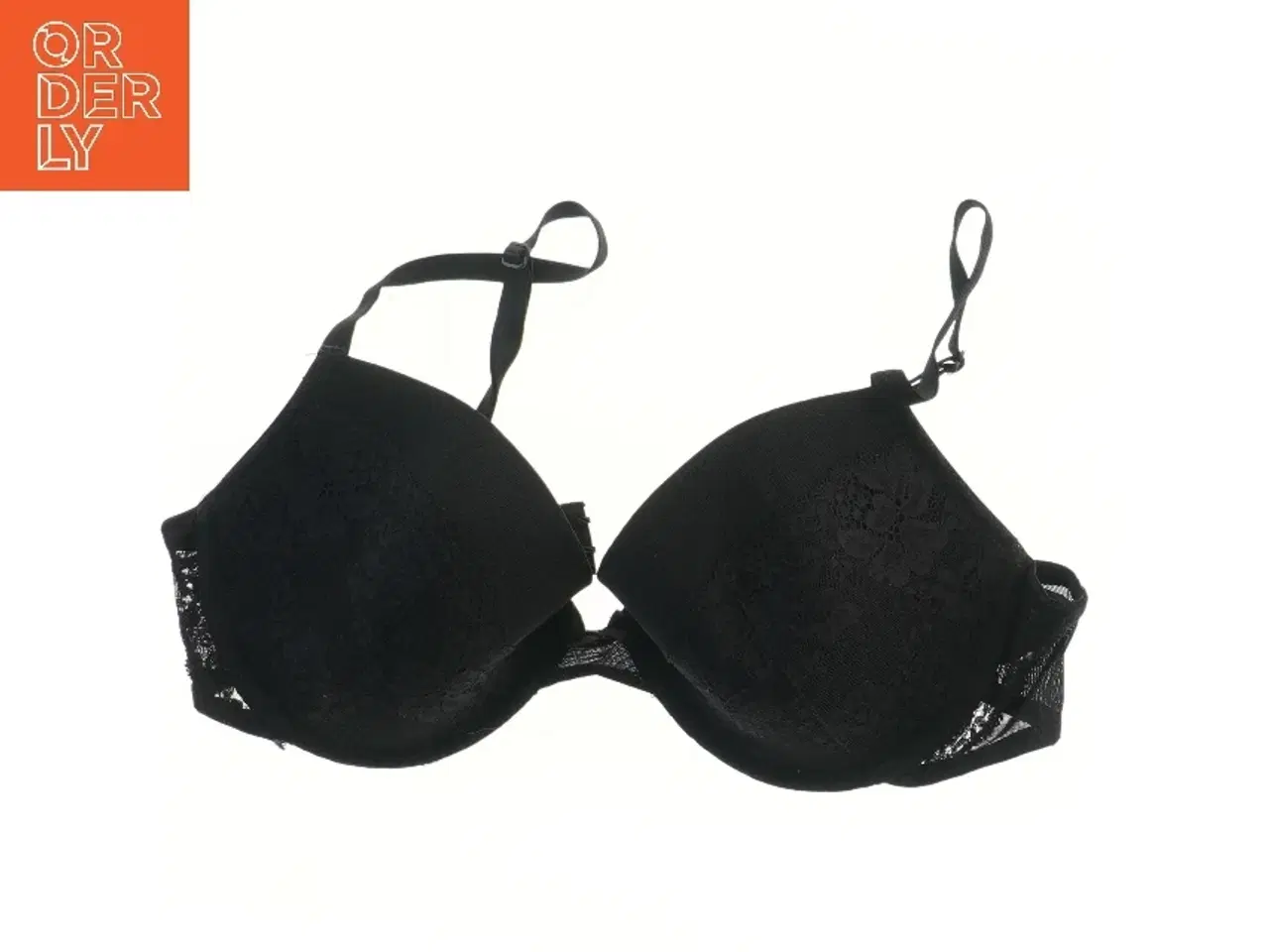 Billede 1 - fra Janice (str. 85C cm) fra Janice (str. 85C cm)