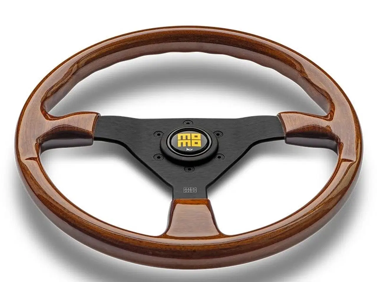 Billede 11 - Søger / købes 