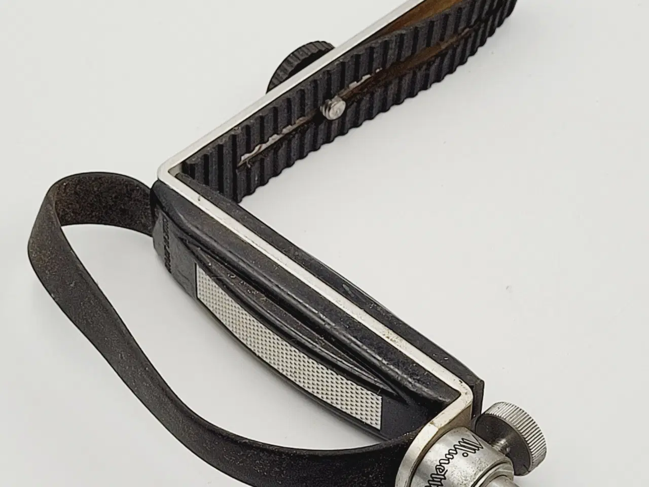 Billede 2 - ⭐️· Minox Flash Beslag / Blitzehåndtag (Vintage)