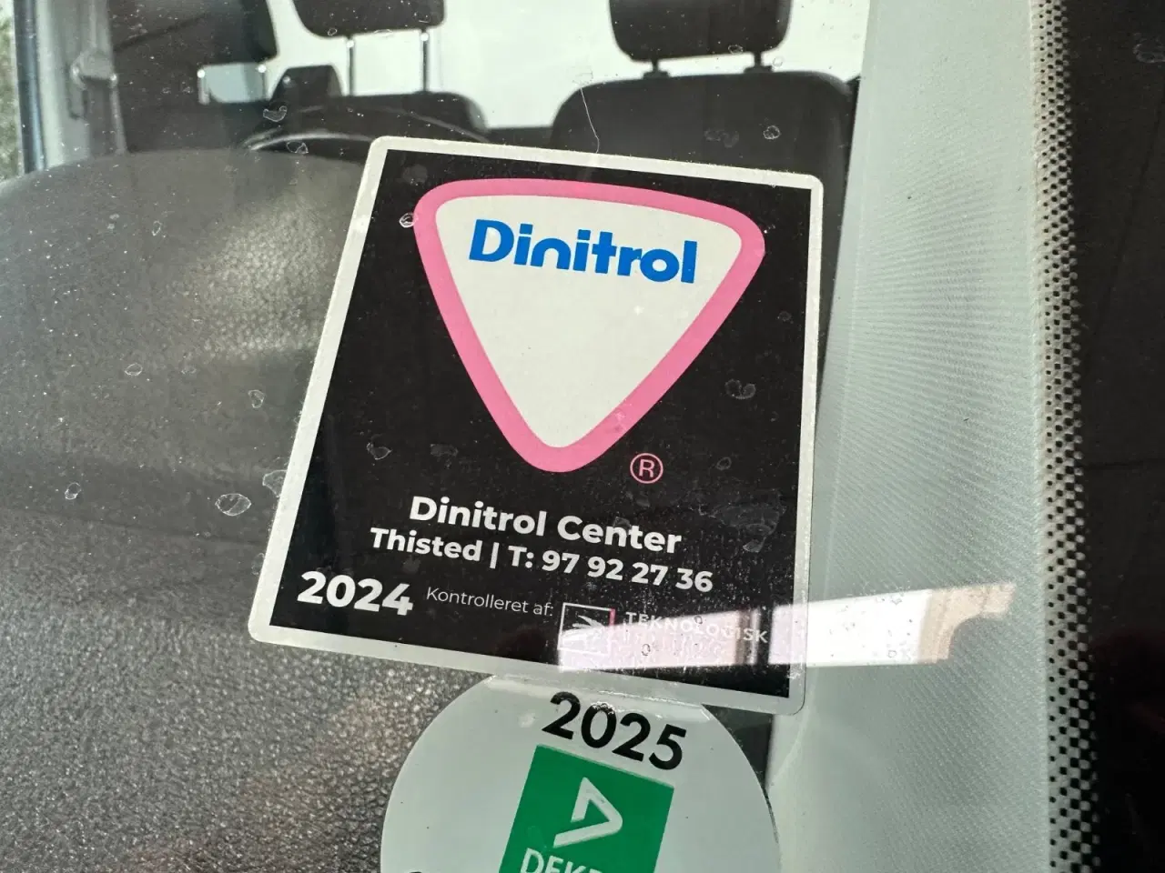 Billede 4 - VW Transporter 2,0 TDi 150 Ladvogn DSG kort