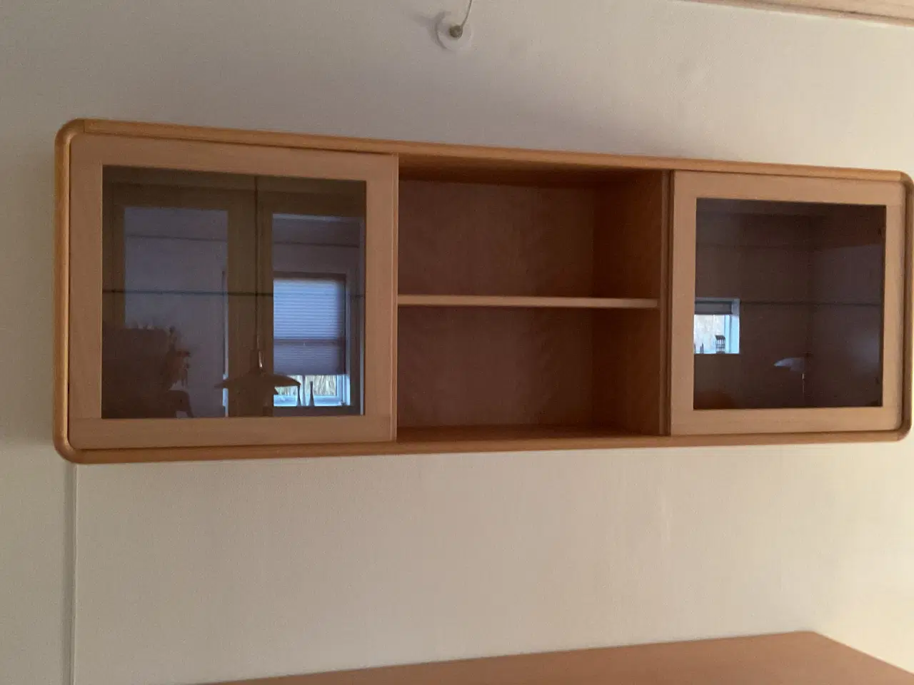 Billede 2 - Klim skænk