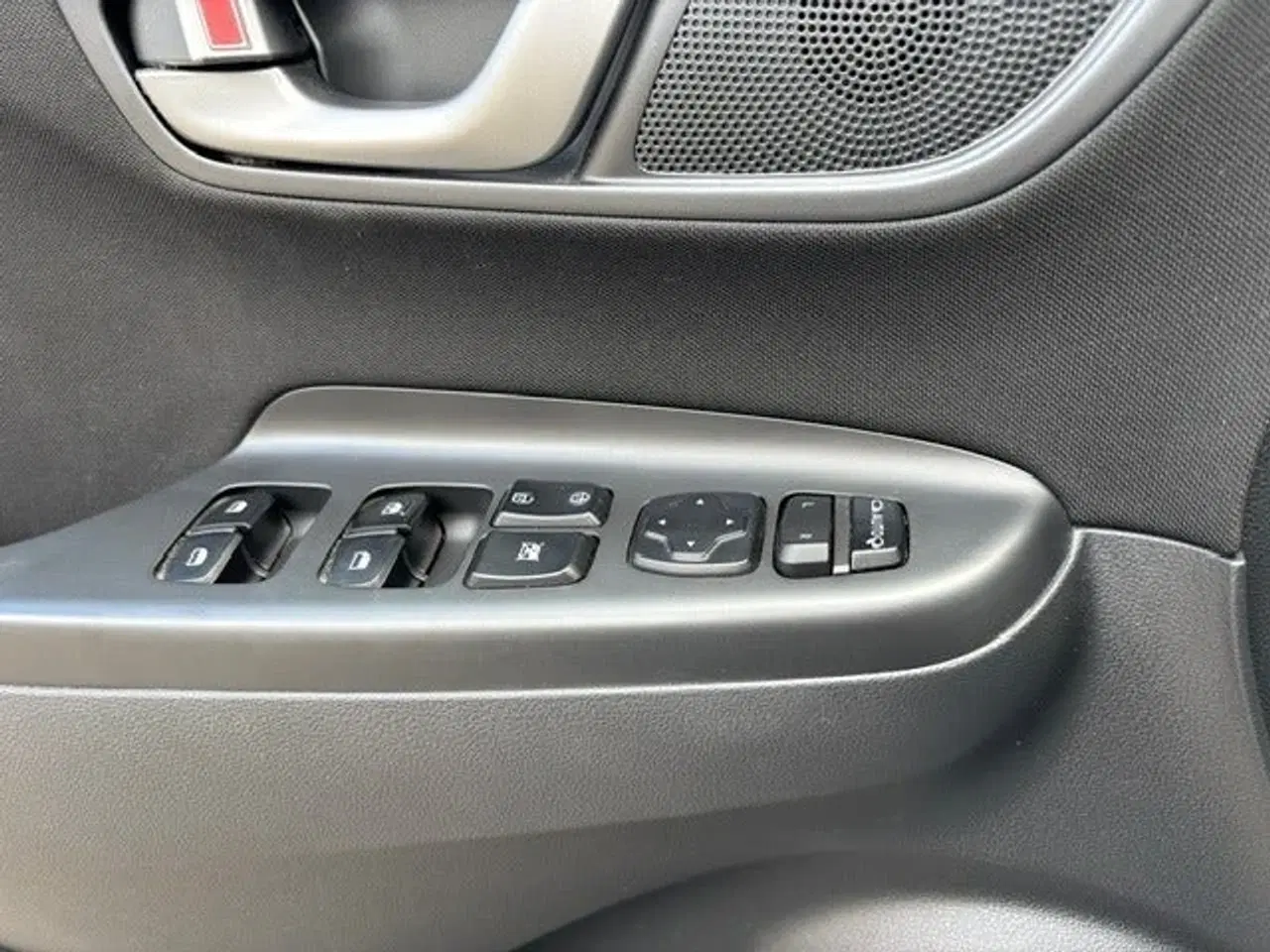 Billede 16 - Hyundai Kona 1,0 T-GDi Limited Edition S