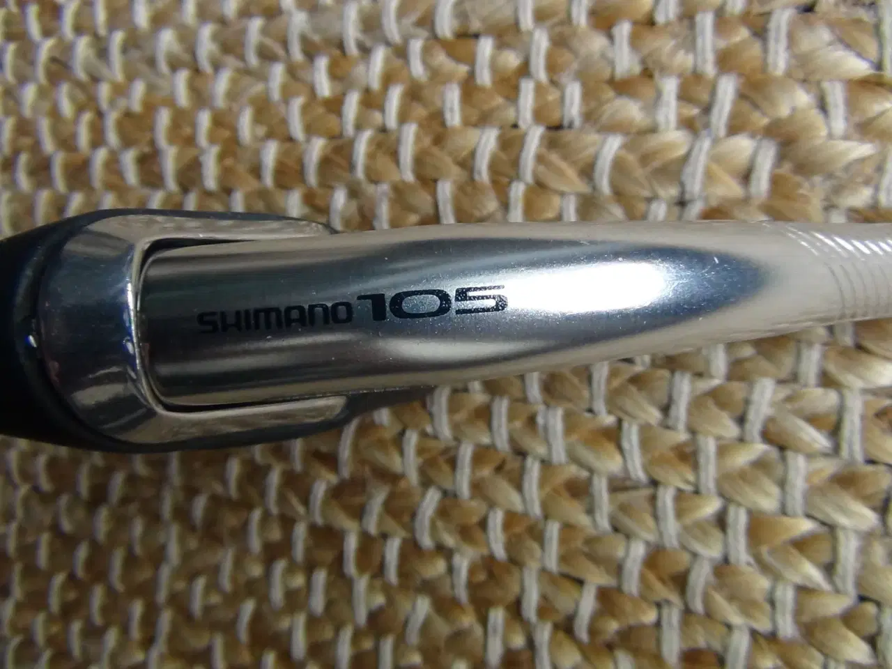 Billede 3 - Shimano bremsegreb.