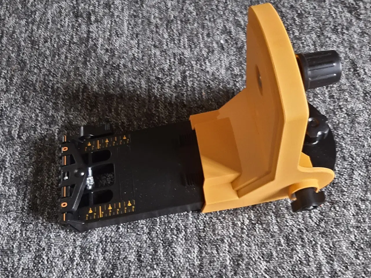 Billede 7 - Dewalt Laser. Neverling. Højdemåler