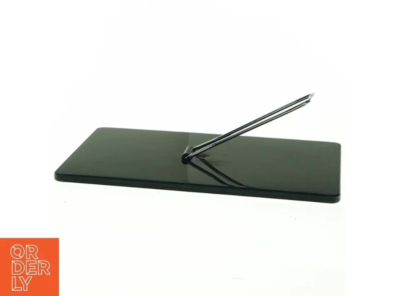 Billede 4 - Ramme (str. 22 x 16 cm)