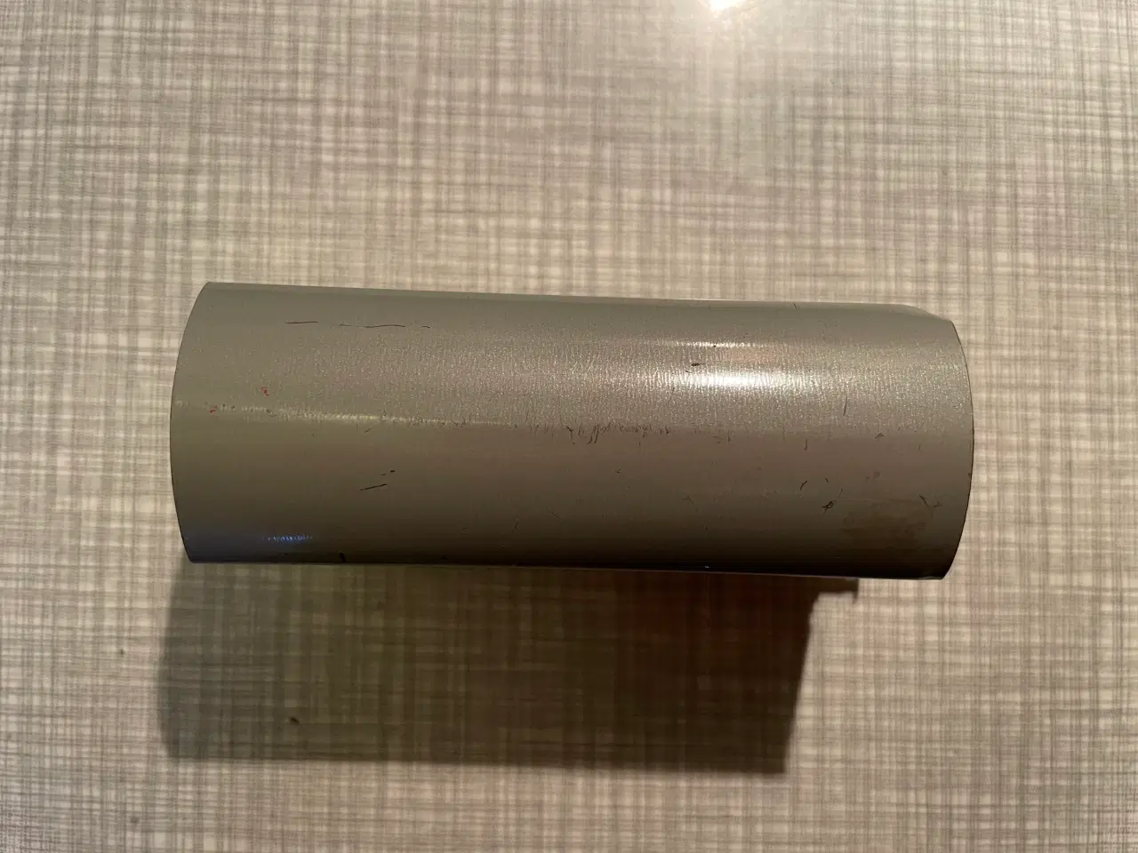 Billede 3 - Fleischmann fiskevogn A1212