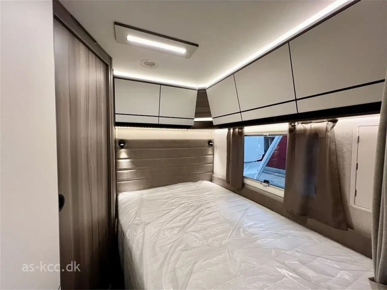 Billede 16 - 2025 - Kabe Estate 470 XL   Kabe Estate 470 XL
