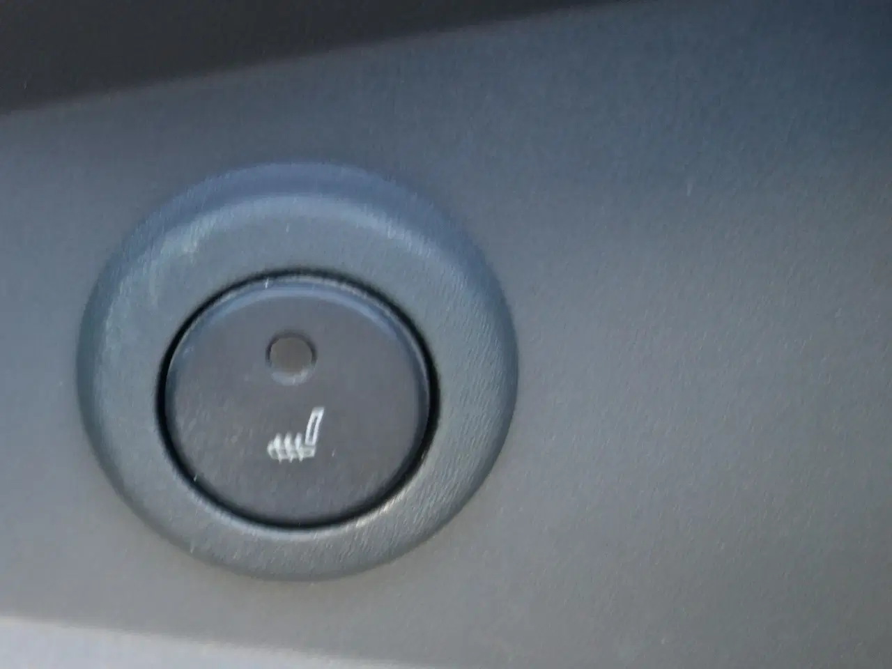 Billede 4 - Fiat Ducato 35 Maxi 2,3 MJT 130 Kassevogn L2H2