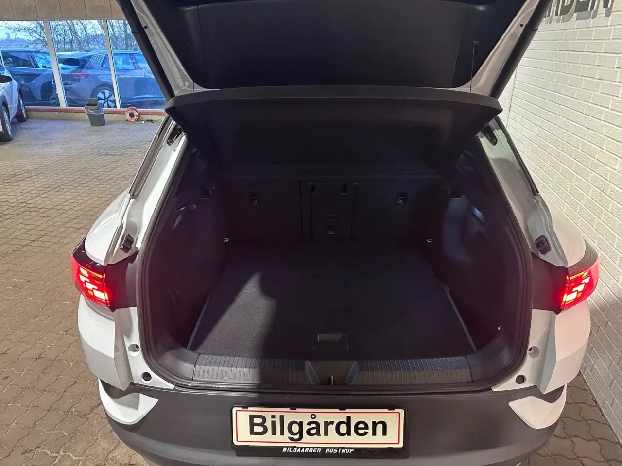 Billede 5 - VW ID.4  Pro Performance Tech