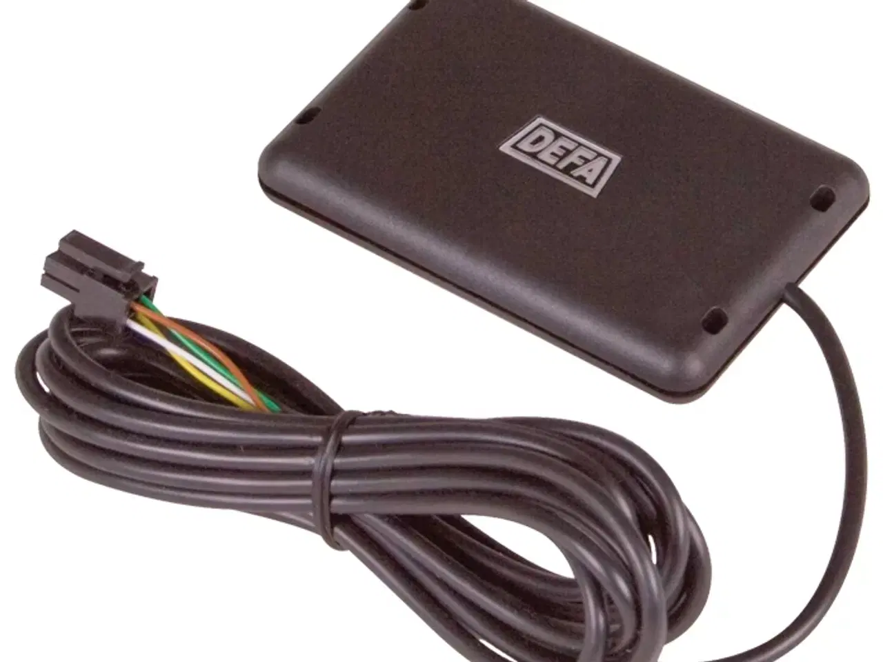 Billede 1 - Bevægelsessensor, lang ledning dvs90