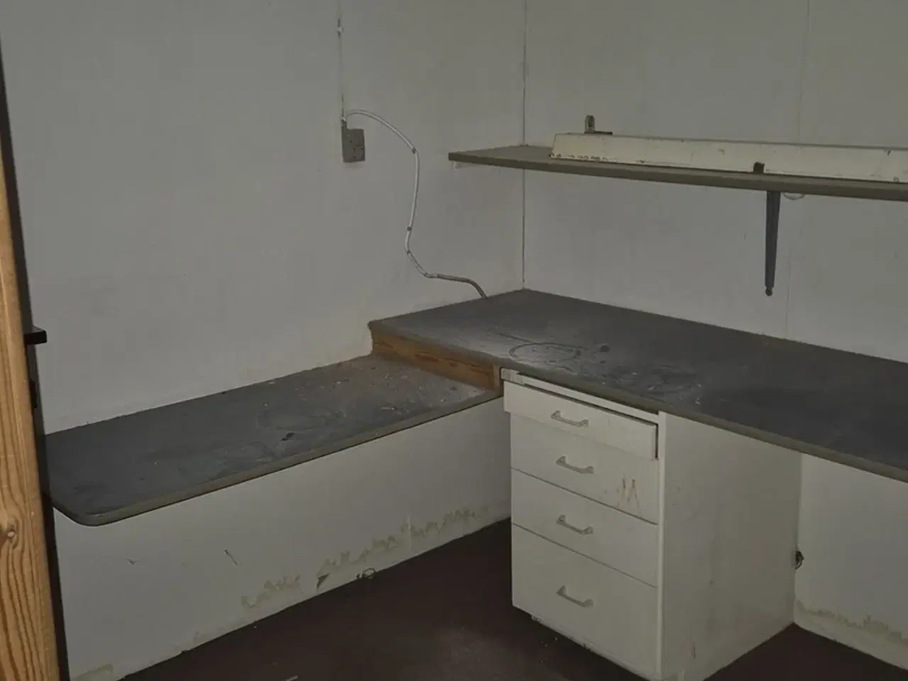 Billede 11 - Attraktivt erhvervslokale på Østerbrogade 226