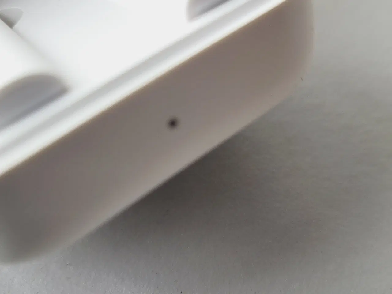 Billede 7 - ⭐️· 🎧 Xiaomi Mi True Wireless Earphones 2 Basic 