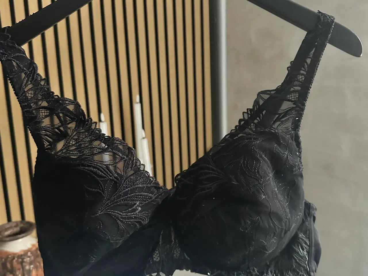 Billede 11 - Forskellige bh’er 