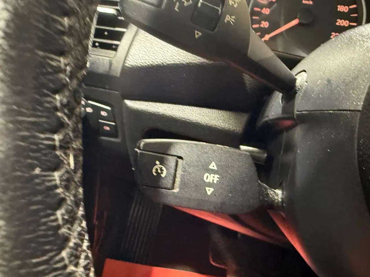 Billede 13 - BMW 118d 2,0 Advantage aut.