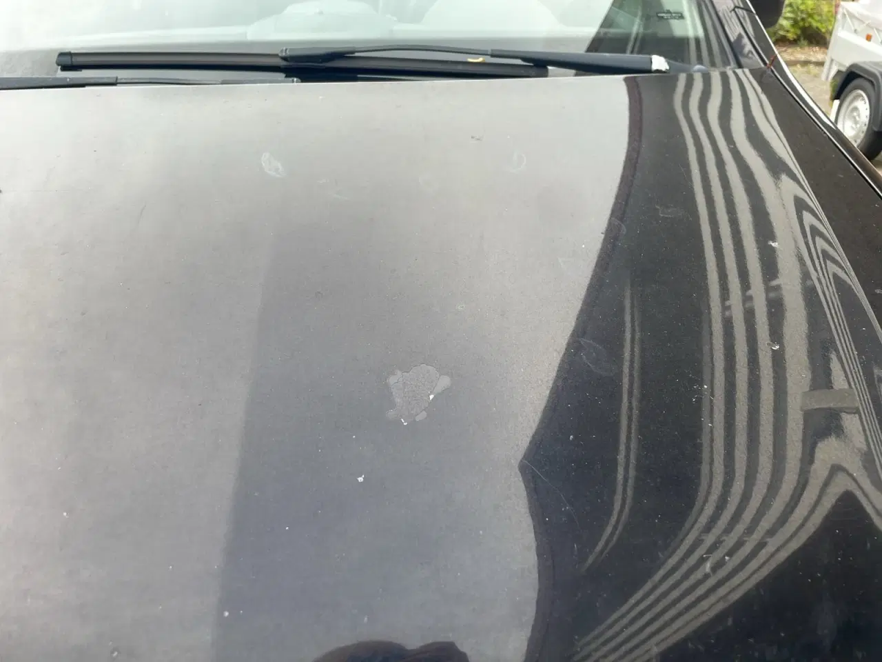 Billede 19 - Opel Zafira 1,9 CDTi 120 Flexivan