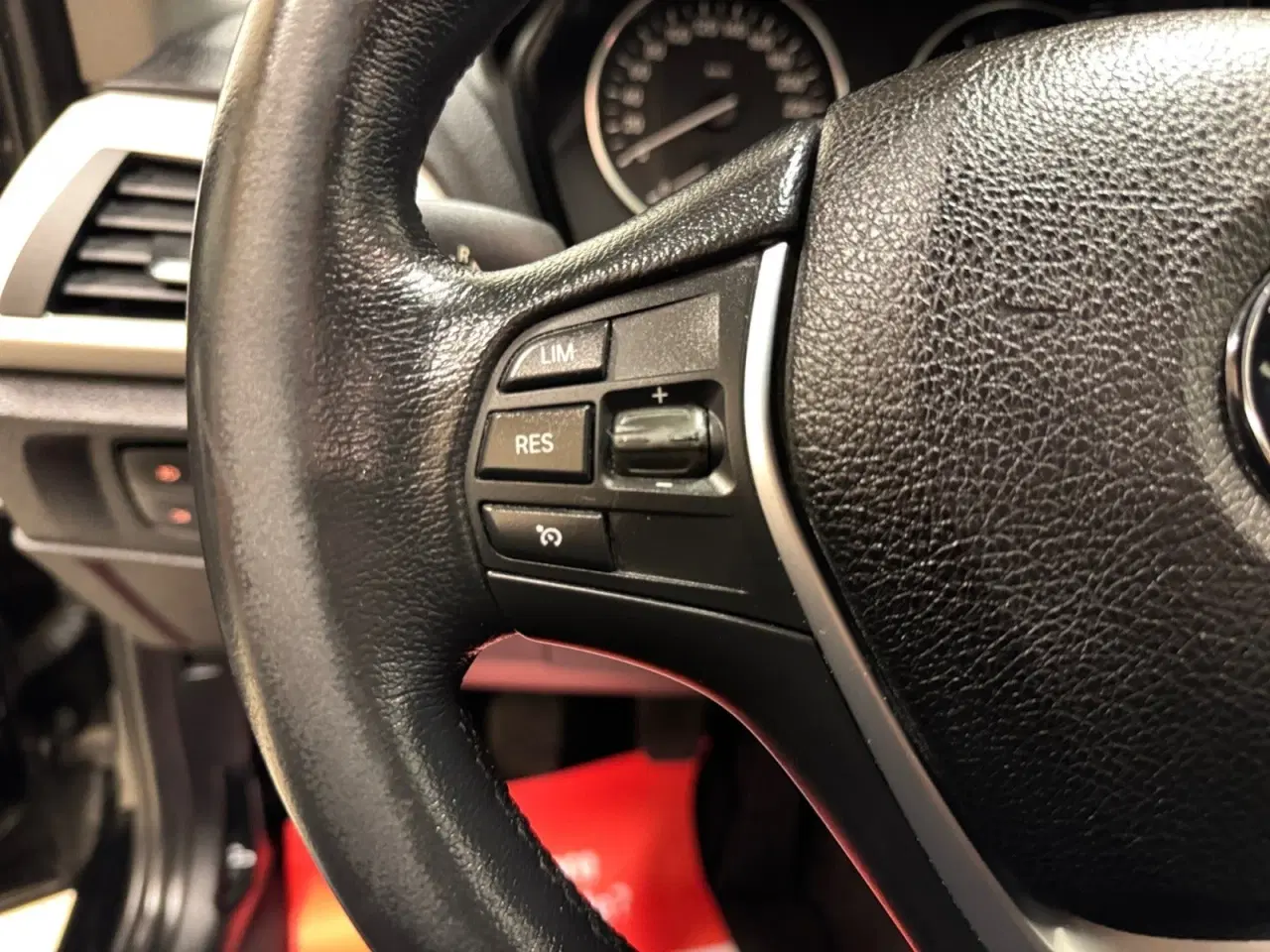 Billede 12 - BMW 118d 2,0 Advantage