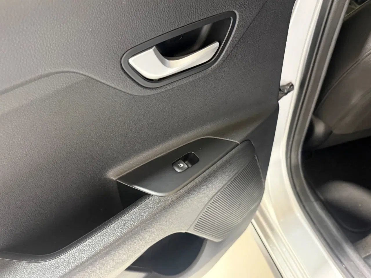 Billede 21 - Kia Rio 1,0 T-GDi Advance