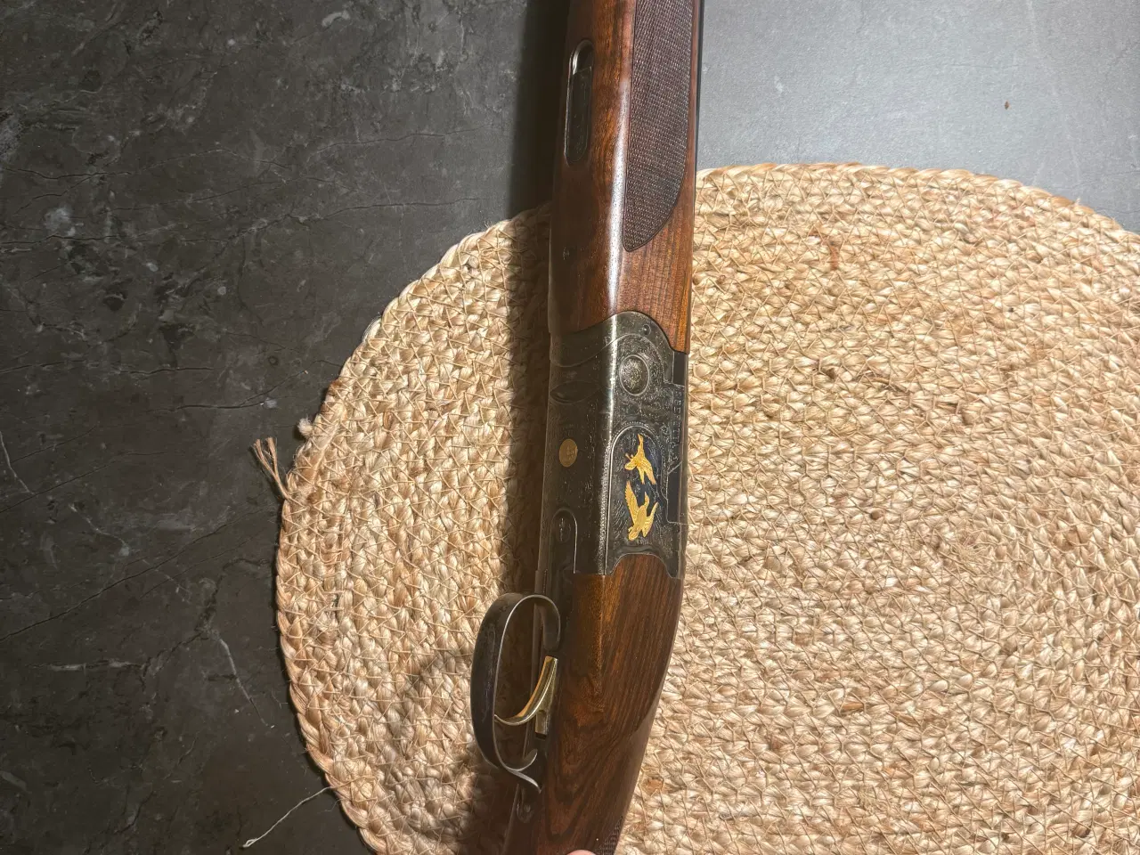 Billede 7 - Beretta Silver Pigeon 5