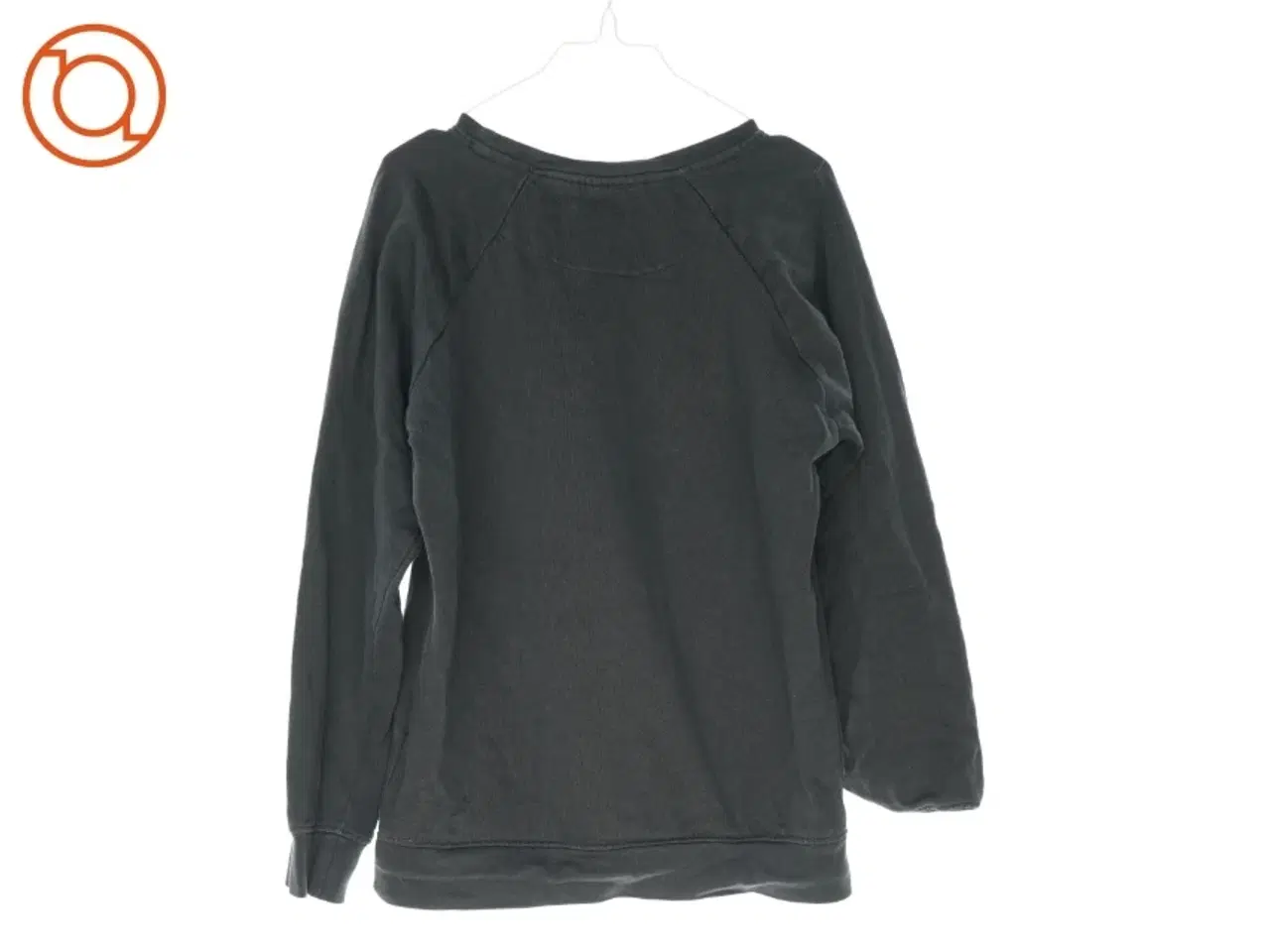 Billede 2 - Bluse fra Ukendt (str. 152 cm)