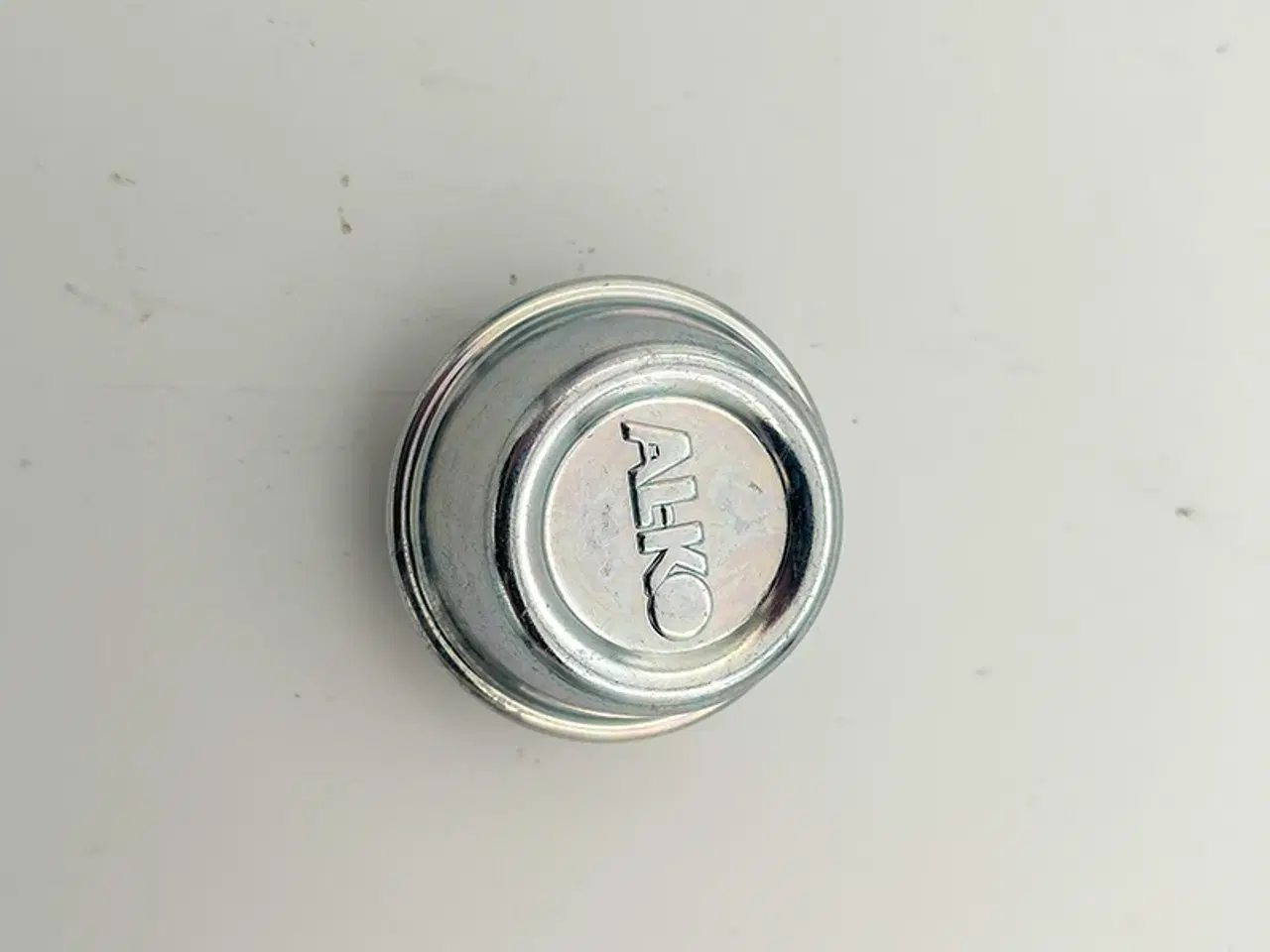 Billede 1 - Alko Fedtkapsel Ø40mm