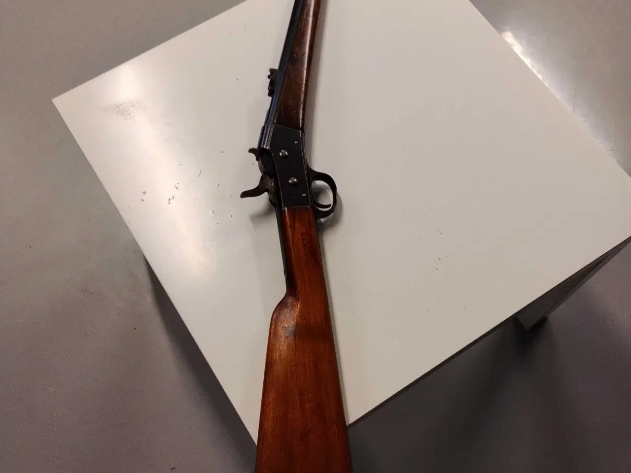 Billede 2 - Ritterkarabiner 