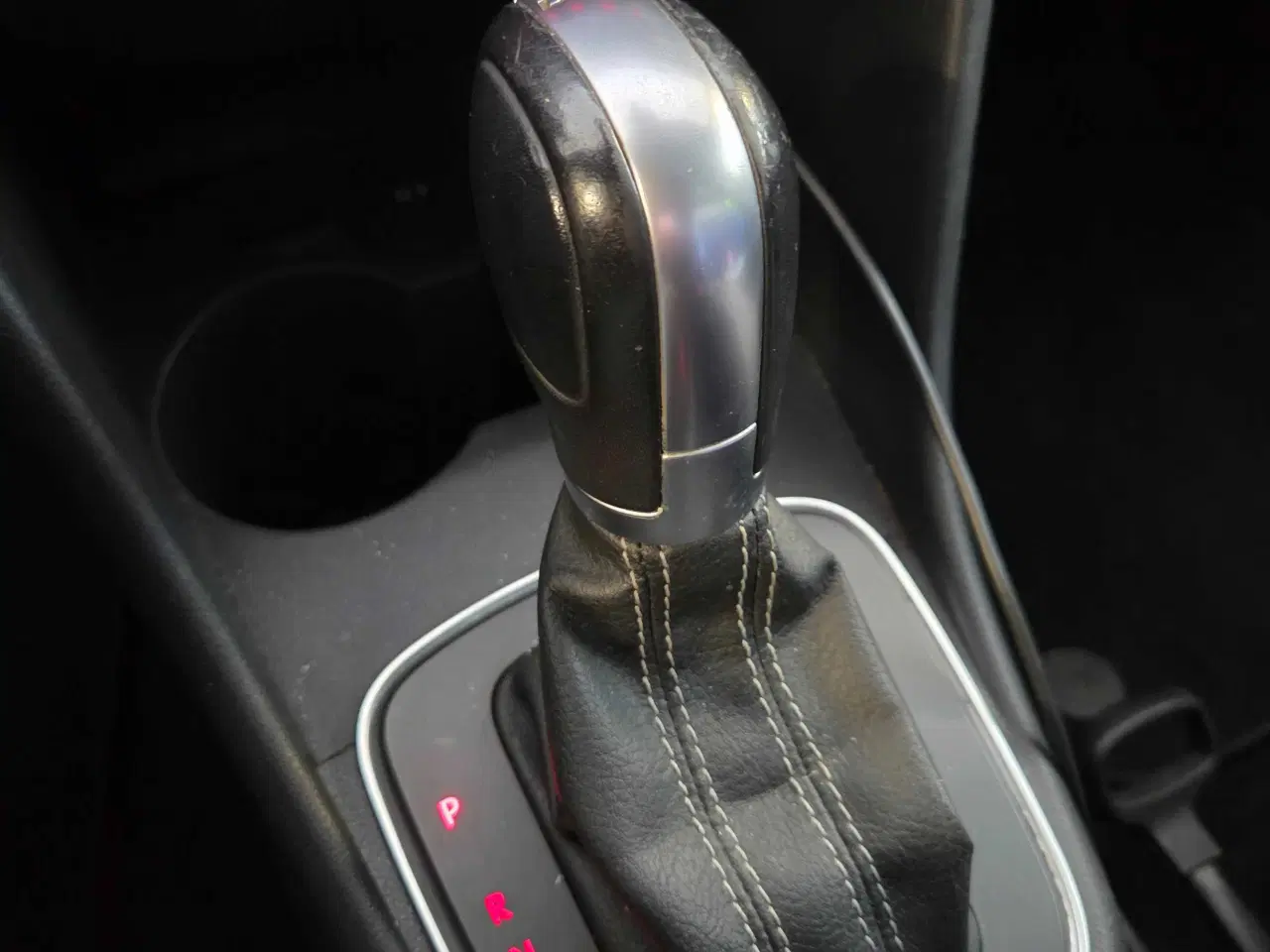 Billede 12 - Polo 1.4 Blue Motion GT 150 hk van