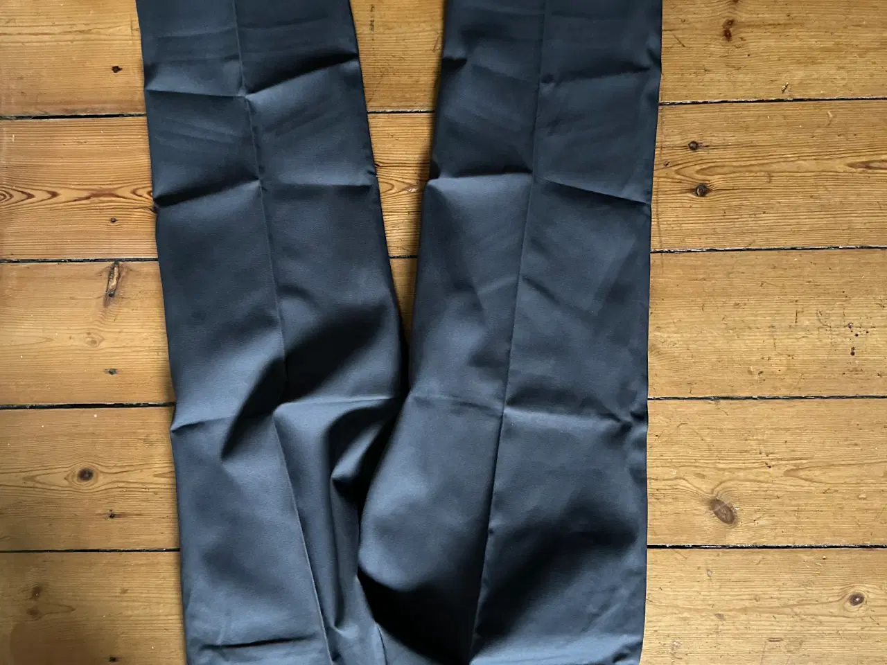 Billede 4 - Dickies arbejdsbukserne 874