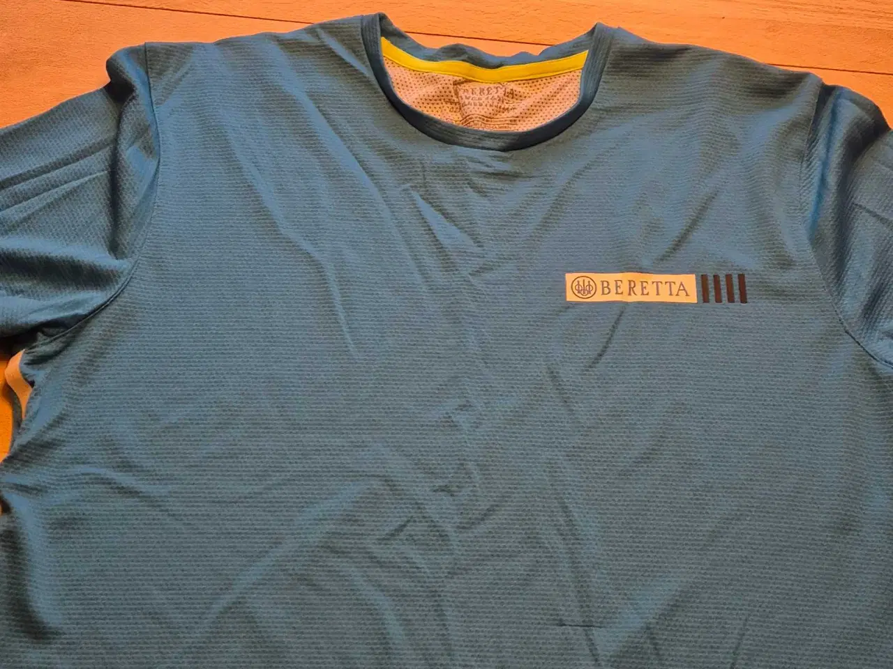 Billede 4 - Div beretta 