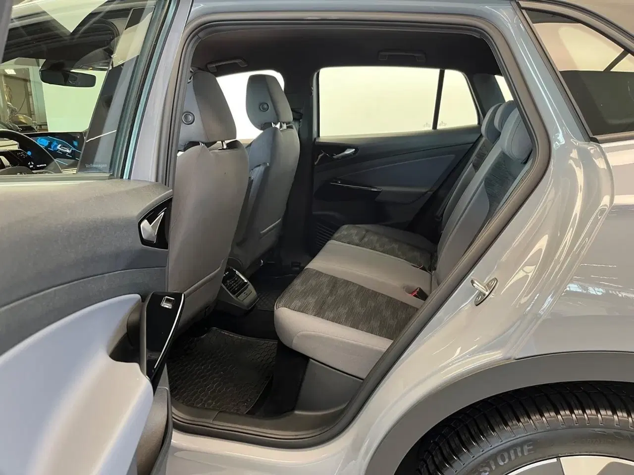 Billede 19 - VW ID.4 77 Pro Performance