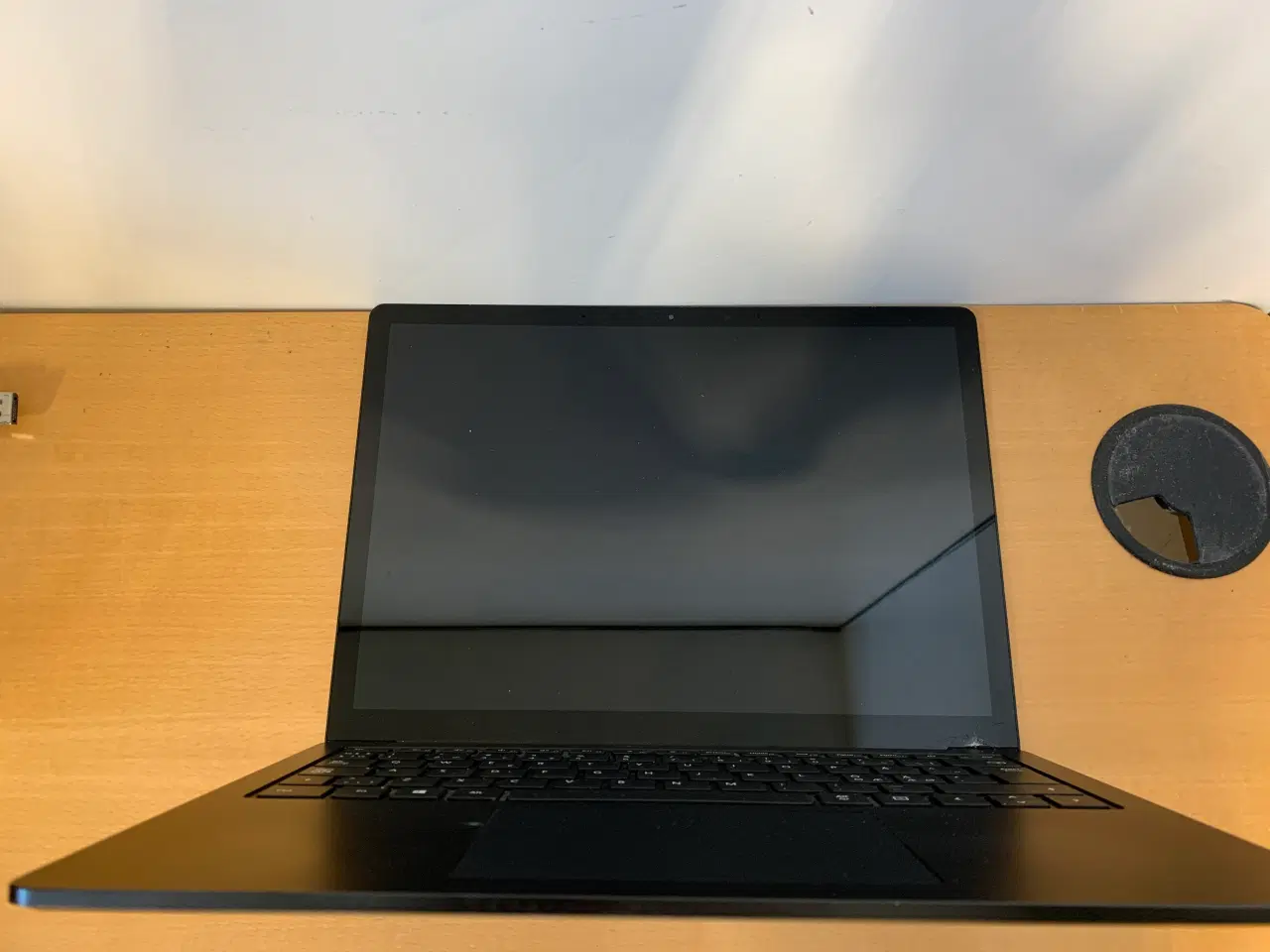 Billede 2 - 55 STK Microsoft Surface Laptop 4 (LÆS)