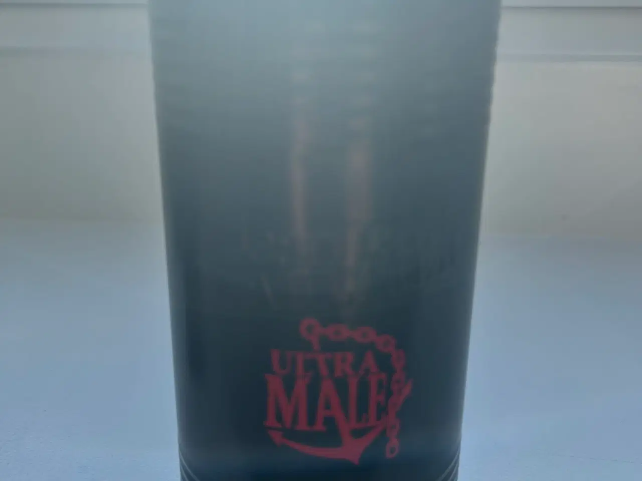 Billede 2 - Jean Paul Gaultier ultra male perfume 125ml