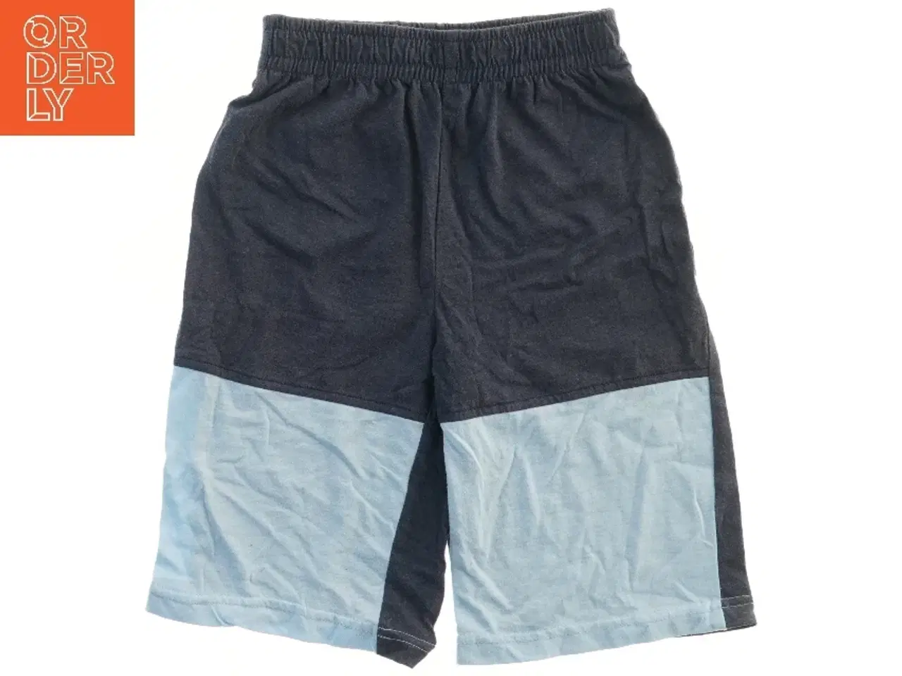 Billede 1 - Børne shorts fra Just For You (str. 116)