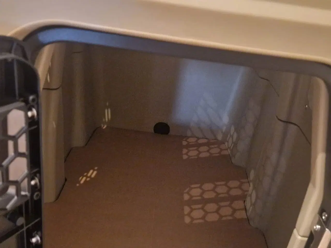 Billede 2 - Gunner kennels hundebur