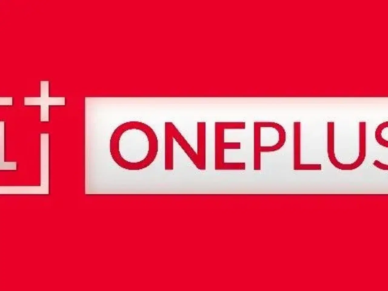 Billede 3 - OnePlus, One + 2,  64 GB