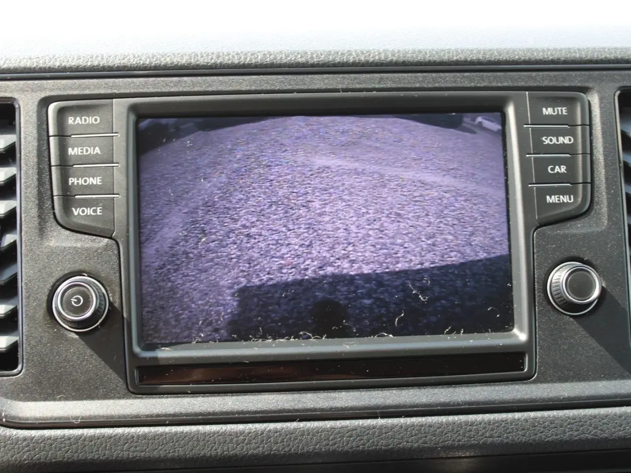 Billede 6 - MAN TGE 2,0 3.180 Mandskabsvogn L3 RWD