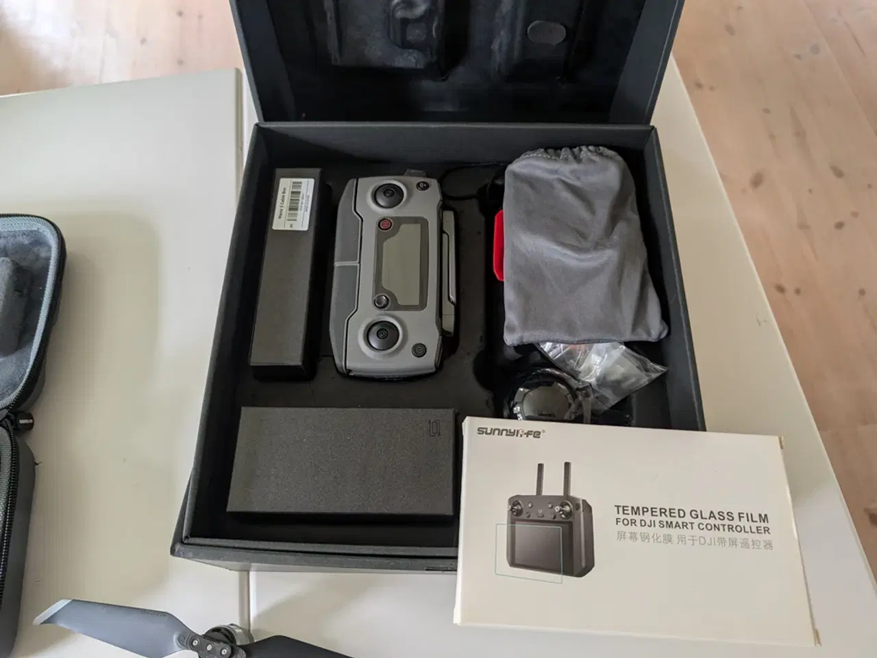 Billede 2 - DJI Mavic 2 Zoom