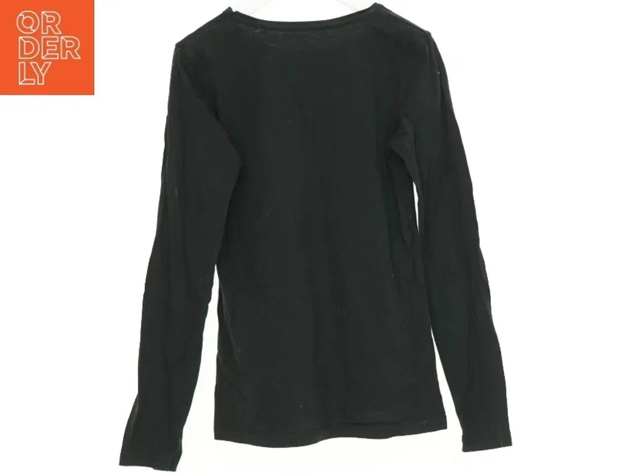 Billede 2 - Bluse fra H&M (str. 152 cm)