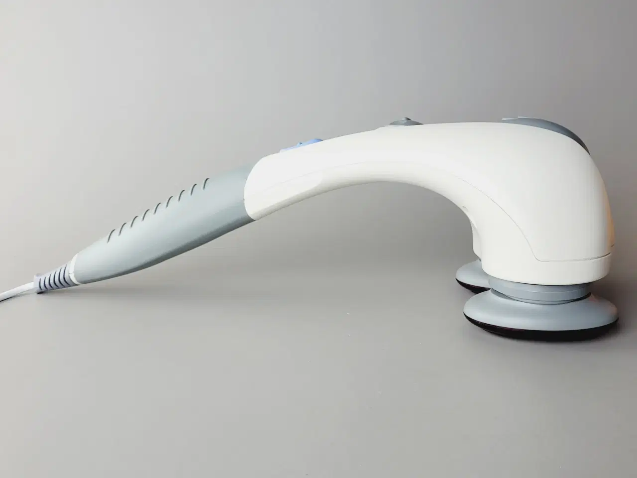 Billede 4 - ⭐️- 🌟 Beurer MG 80 Infrarød Massager - Som Ny