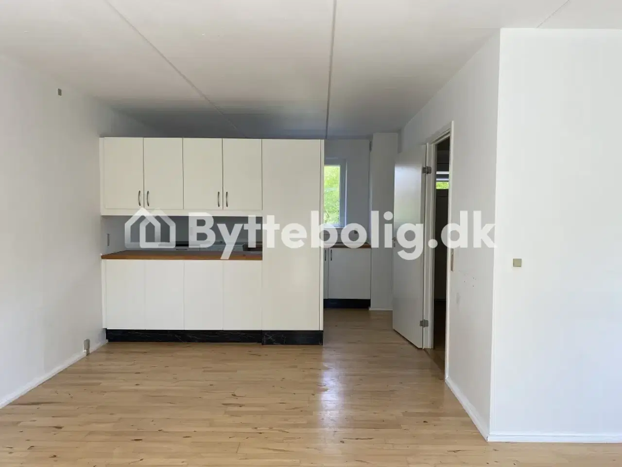 Billede 4 - Fra Søborg til København/Frederiksberg/Hellerup