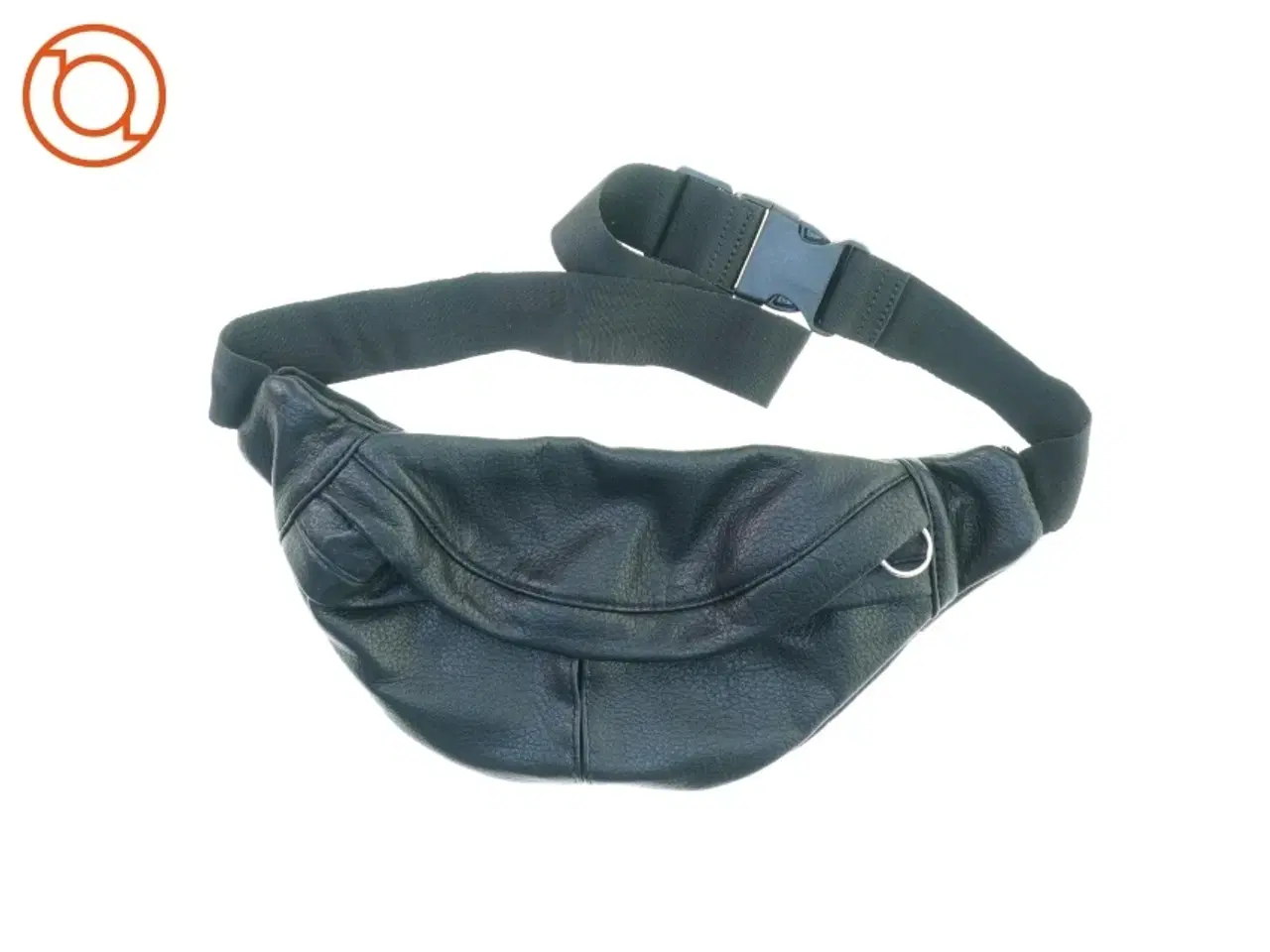 Billede 1 - Bæltetaske fra Topshop (str. 36 x 16 cm)