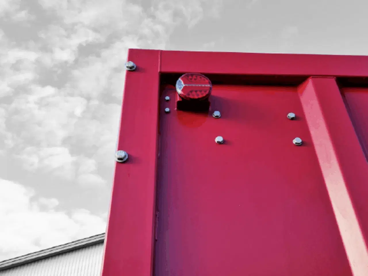 Billede 5 - Baastrup CTS24 New Line