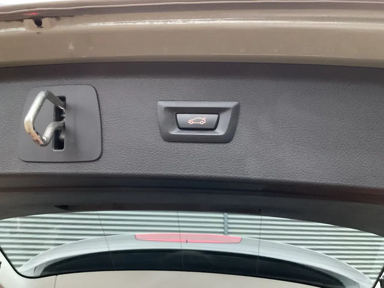 Billede 14 - BMW 225xe 1,5 Active Tourer Advantage aut.