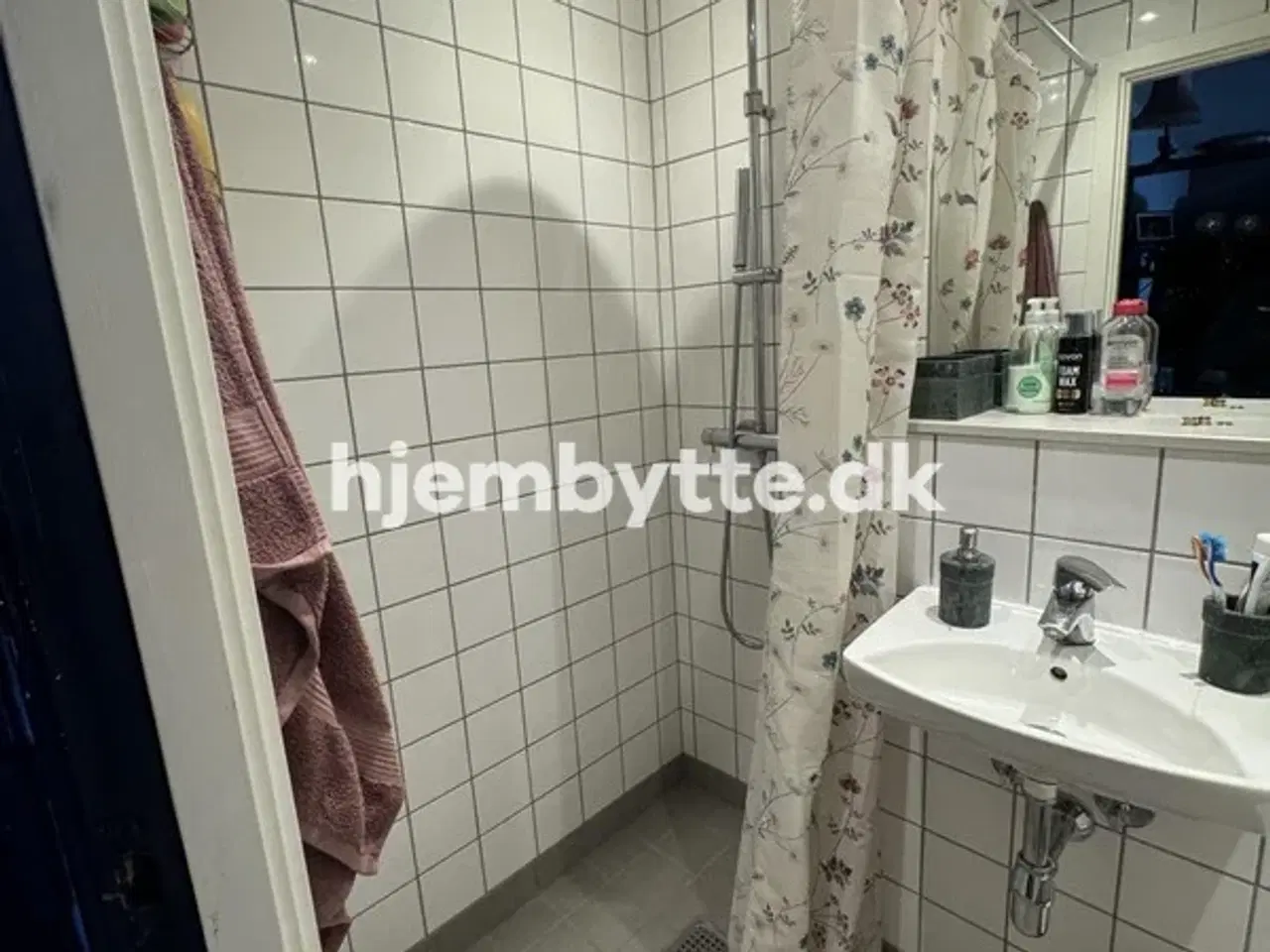 Billede 7 - Hjembytte - Rådhusvænget