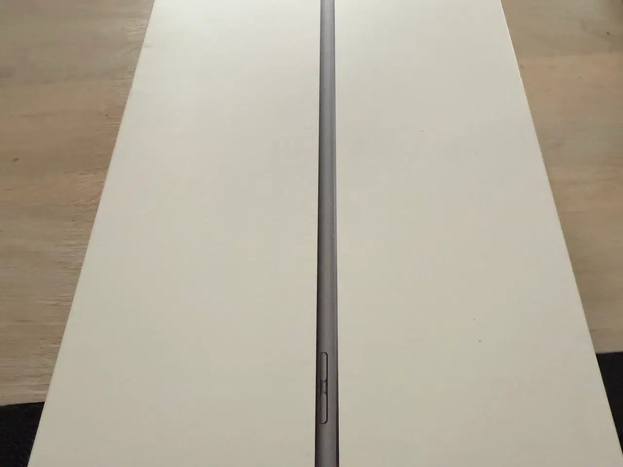 Billede 2 - iPad 256 GB Wi-fi +Celluar
