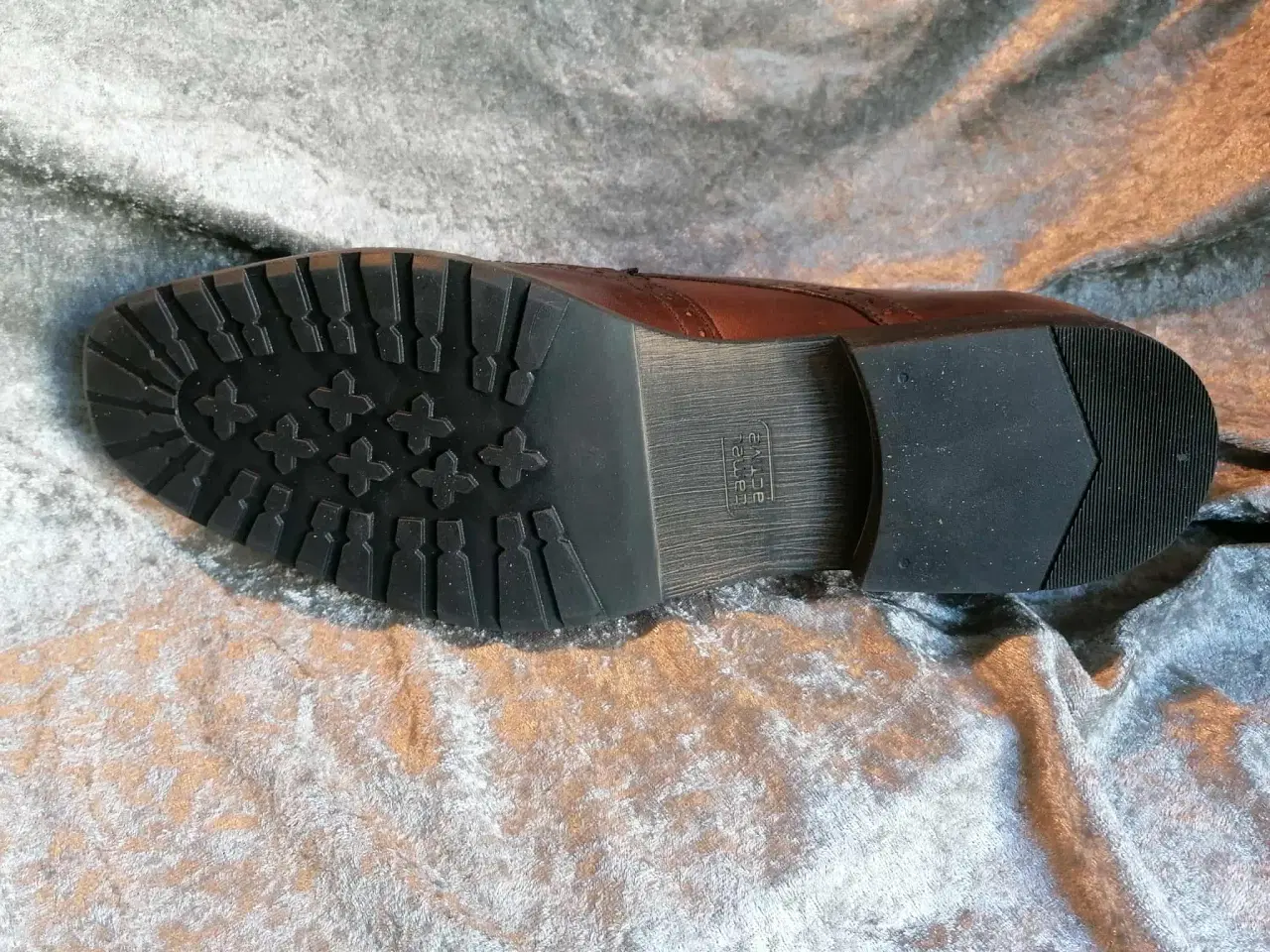 Billede 5 - Camel Active støvler