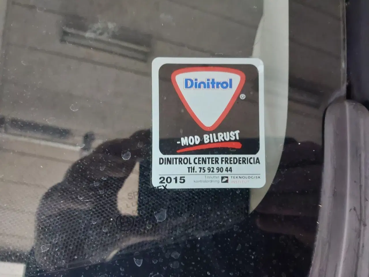 Billede 12 - Toyota Aygo 1,0 VVT-i T1