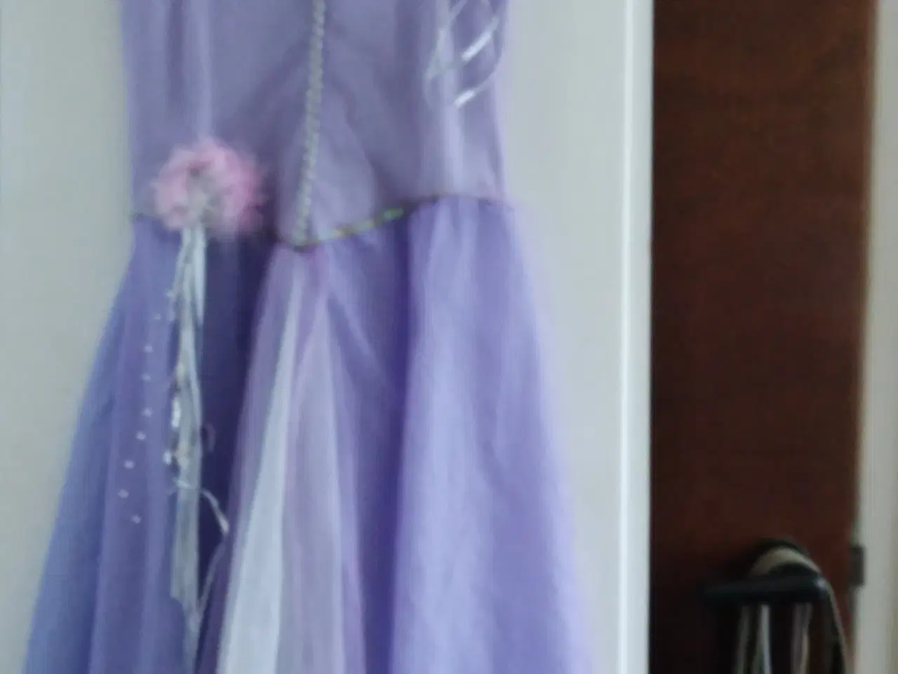 Billede 5 - Børnetøj - som nyt