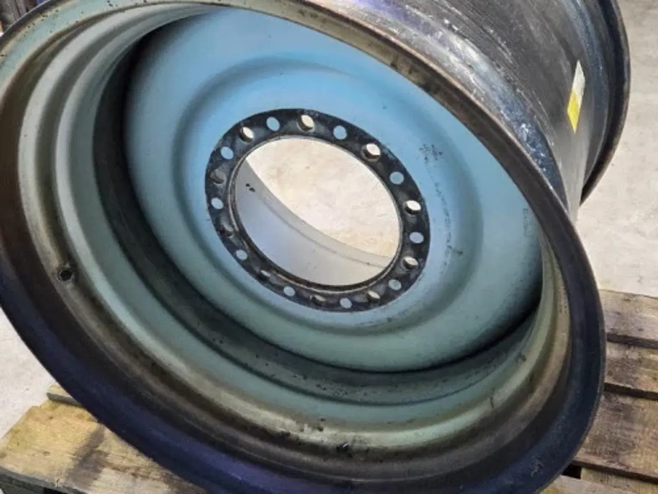 Billede 3 - 32" 32XDW27A