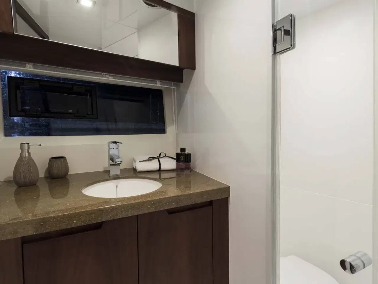 Billede 52 - Galeon 365 HTS