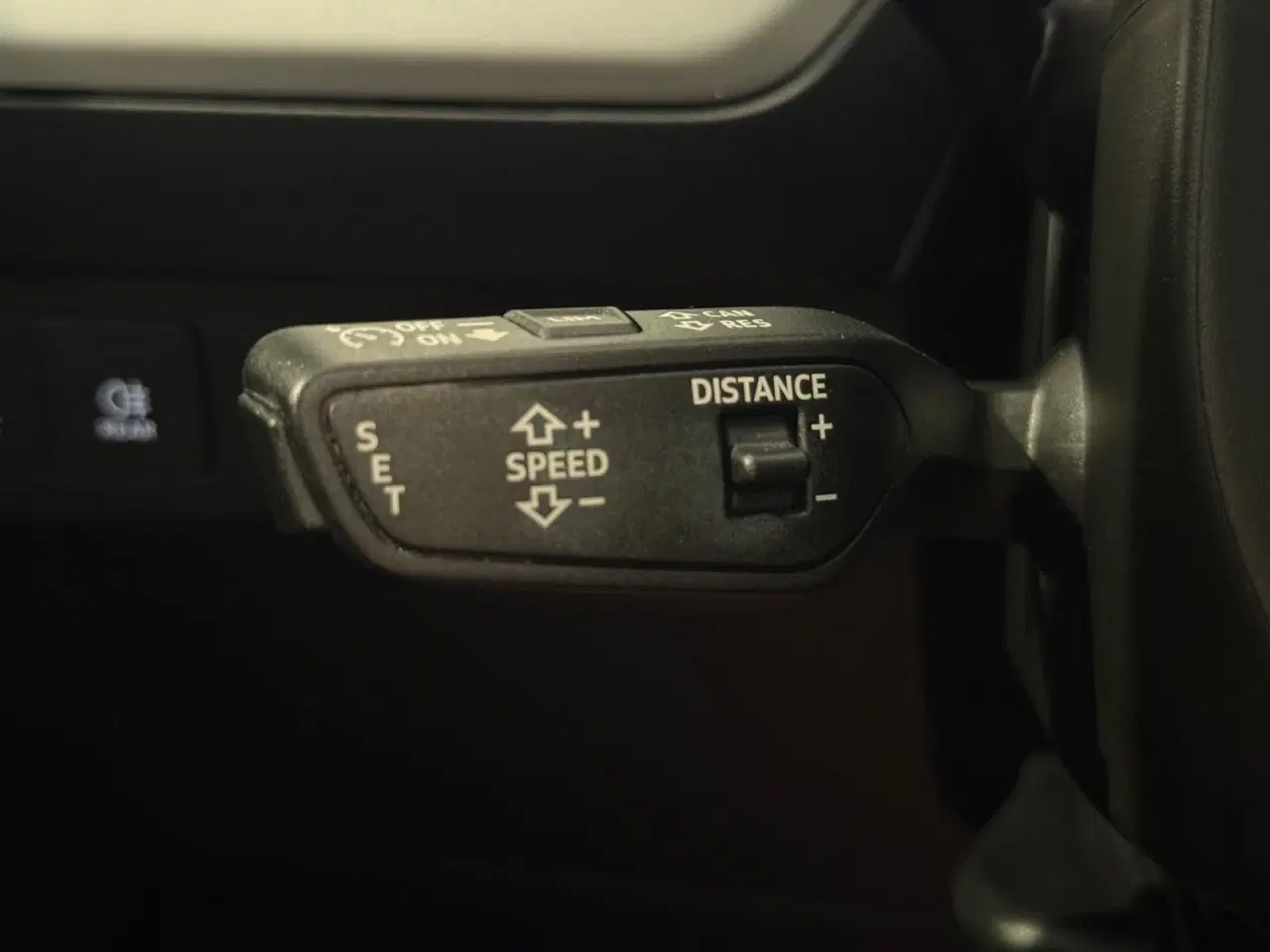 Billede 12 - Audi Q4 e-tron 40 Advanced